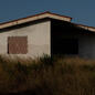 crollo
